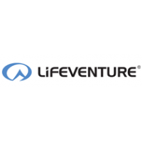 LIFEVENTURE